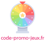 code-promo-jeux.fr